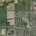 Diabetic person locked out at home in Bel Aire