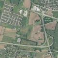 Woman with gunshot wound driven to hospital
