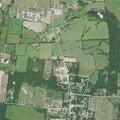 Vehicle crash at Henry Street and Highway 21