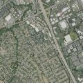 Older man shows signs of cardiac arrest at San Ramon home
