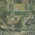 Intoxicated male making suicidal remarks in Carterville