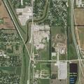 Unconscious person found near East 45th Street North
