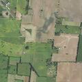 Woman has allergic reaction near Moore Lane in Mercer County