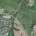 20-year-old male transported from near Miller Drive