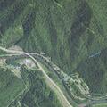 Man with worsening abdominal pain near Hanging Rock Hwy, Earling
