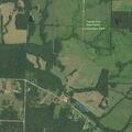 Medical alarm activated near East 340th Road for patient