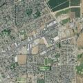 Medical emergency near Table Mountain Drive in Oakdale