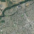 Person requires medical aid near Walnut Street in Oakdale
