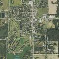 Police respond to domestic incident at Fairway Drive