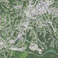 Stolen phone tracked to home on College Avenue