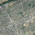 Medical emergency near N 8th Avenue in Oakdale