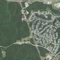 Person injured in fall near Barger Street in Portland