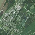 Possible heart attack reported near Main St in Uniontown