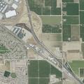 83-year-old man reported sick near United Street