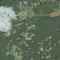 Person fell near Wolf Creek Road, Montpelier