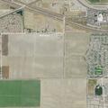 Person having difficulty breathing in Manteca