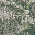 Teen reports parents fighting at Smith Street home