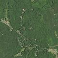 Female having repeated seizures at Gravel Hill Road