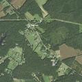 Unconscious person found at Mountain Road Montpelier