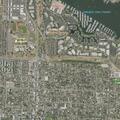 78-year-old woman has panic attack near Lincoln Avenue in Alameda