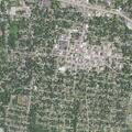 Person chokes near Carter Street in Farmington