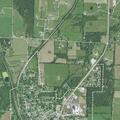 Person having diabetic emergency at Cedar Hill Estates