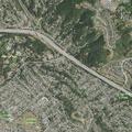 Person with clammy cold sweats at Oakland address