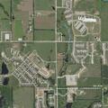 Teen with lacerations from vehicle incident near W Villa Vista