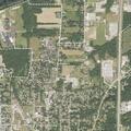 Elderly man falls, suffers wrist laceration in Murphysboro