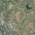 76-year-old woman falls at San Ramon residence