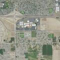 Unknown medical issue reported near Collins Street in Manteca