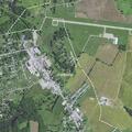 68-year-old woman with breathing difficulty in Hardinsburg