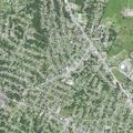 Woman with mental distress unable to stand on Johnstown Road