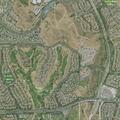 Juvenile found passed out on roadside in San Ramon