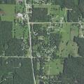 Possible medical emergency near Orchard Drive in Elkhart