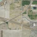 71-year-old woman with chest pain at Oak Trail Drive