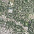 Woman reports chest pain after neighbor threats at apartment