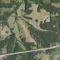 Person unconscious but responsive near Sweet Lane, Waynesville