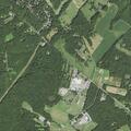 Unknown medical problem reported at Liberty School Road