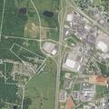 Person fell at Cedarhurst on Maple Valley Drive