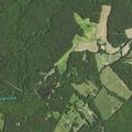 Woman found unconscious with slurred speech in Goochland