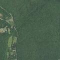 Theft reported at St. Joe State Park campground