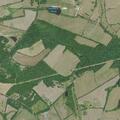Welfare check requested for daughter at farm