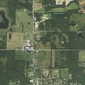 Man found fallen on floor near Pittsburg