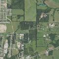 Missing juvenile after suicidal statements