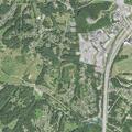 Caller reports threats at Beckley residence