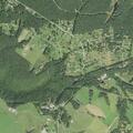 Unresponsive male found near Grandview Road