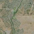 Elderly man assaulted and hit in head at home