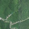 Medical problem reported near East Fork in Dingess