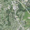 Welfare check requested for suicidal elderly woman in Beckley